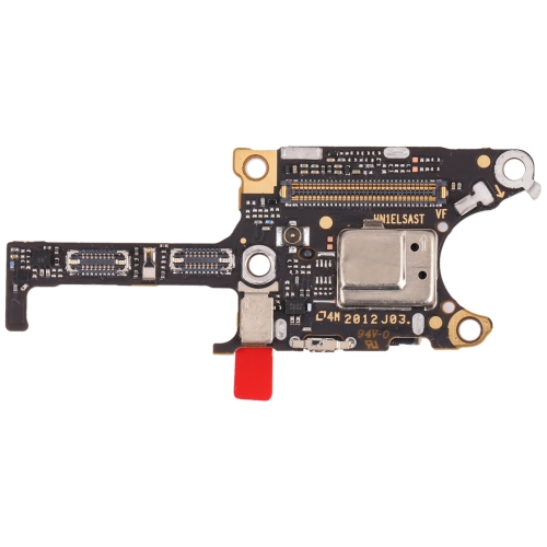 

Original SIM Card Reader Board for Huawei P40 Pro