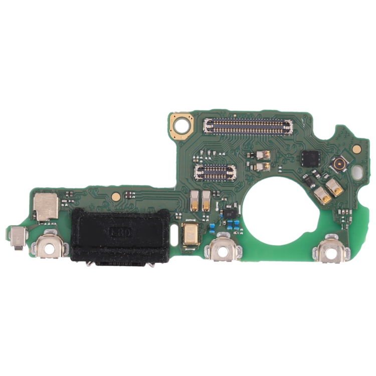 

Original Charging Port Board for Huawei Nova 8 SE
