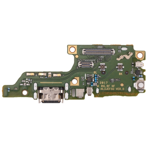 

Original Charging Port Board for Huawei Nova 7 Pro 5G