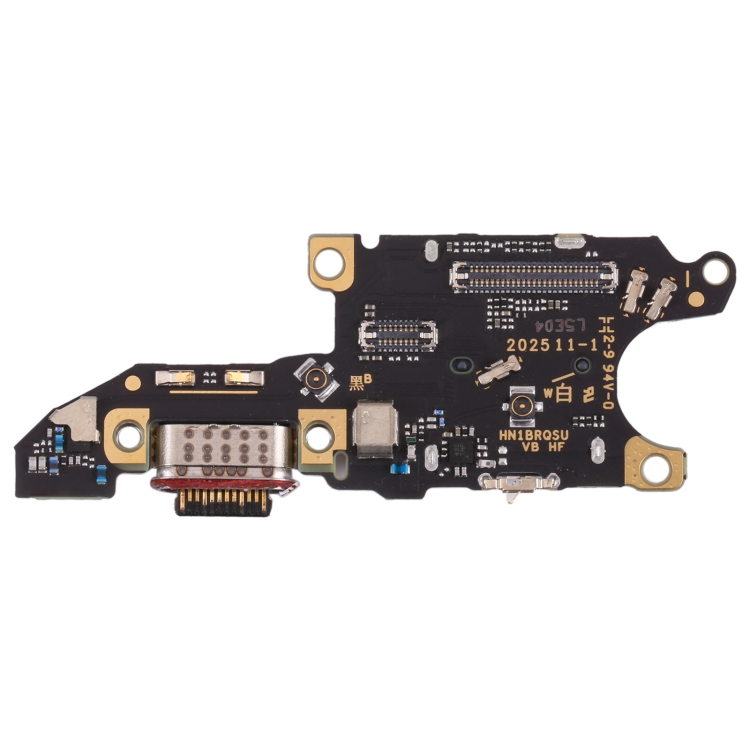 

Original Charging Port Board for Huawei Nova 8 Pro 5G