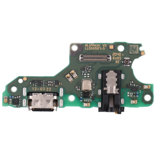 

Original Charging Port Board for Huawei Enjoy 20 SE