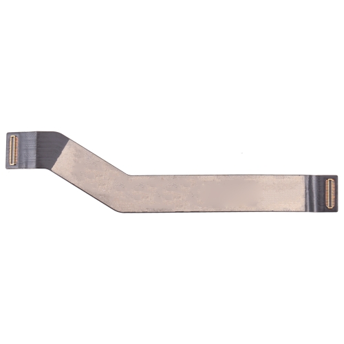 

Motherboard Flex Cable for Motorola Moto G 5G