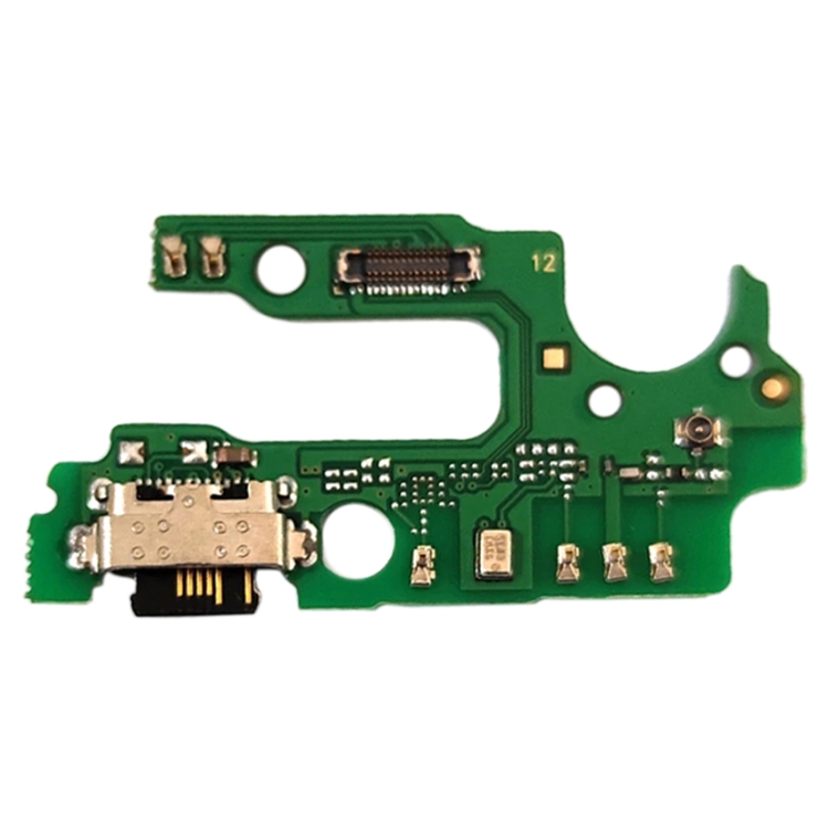 

Charging Port Board for Alcatel 5 5086 5086D 5086Y 5086A