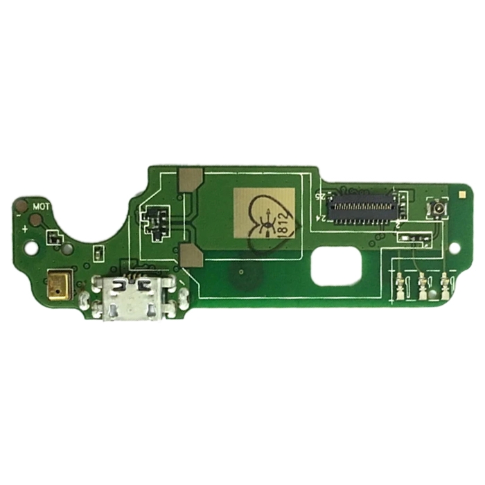 

Charging Port Board for Alcatel 5022D 5022 5020D 5020