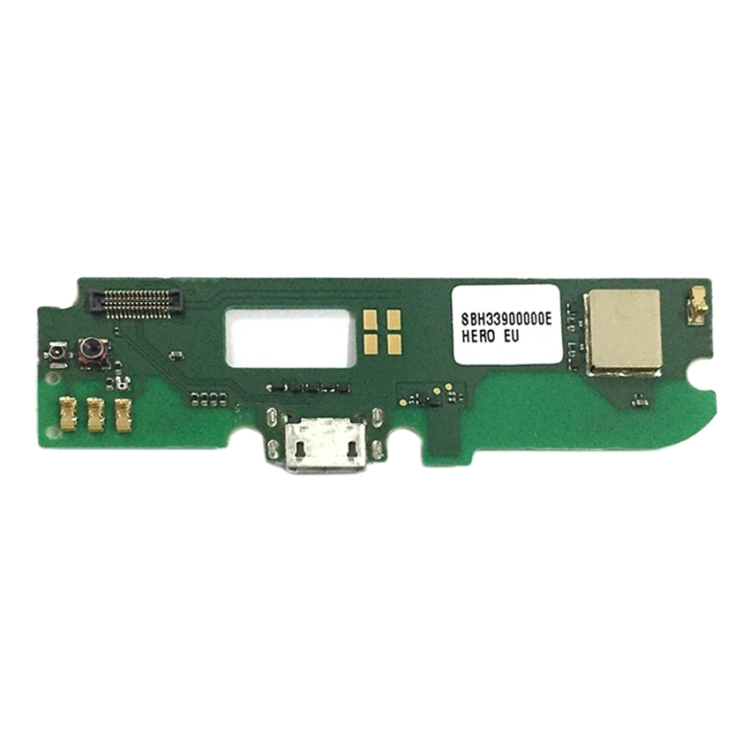 

Charging Port Board for Alcatel Hero N3 8020 OT-8020D OT-8020E