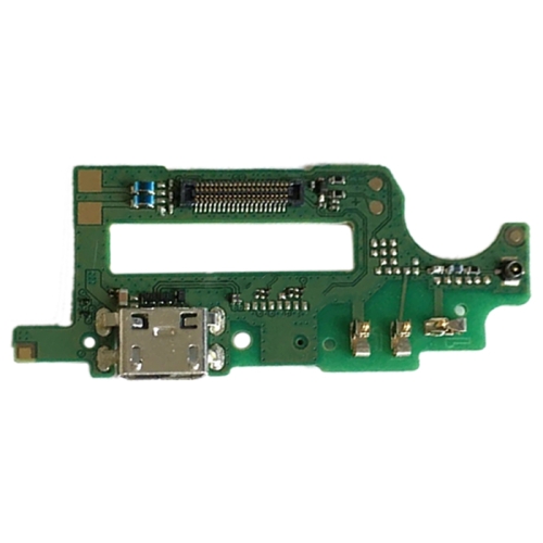 

Charging Port Board for Alcatel Idol 2S 6050 6050Y