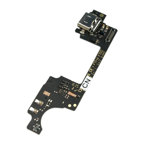 

Original Charging Port Board for Alcatel One Touch Idol 4