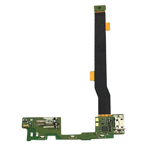 

Charging Port Board for Alcatel One Touch Idol Alpha 6032 6032A 6032X OT6032