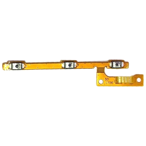 

Power Button & Volume Button Flex Cable for Alcatel One Touch Pop 4 Plus 5056 5056D