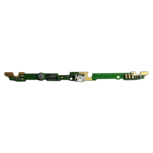 

Charging Port Board for Alcatel One Touch Pop 8