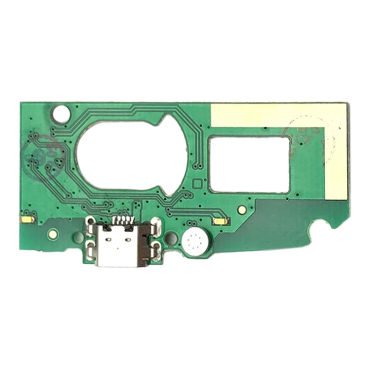 

Charging Port Board for Alcatel One Touch Pop C7 Dual 7040 7041 OT7040 OT7041