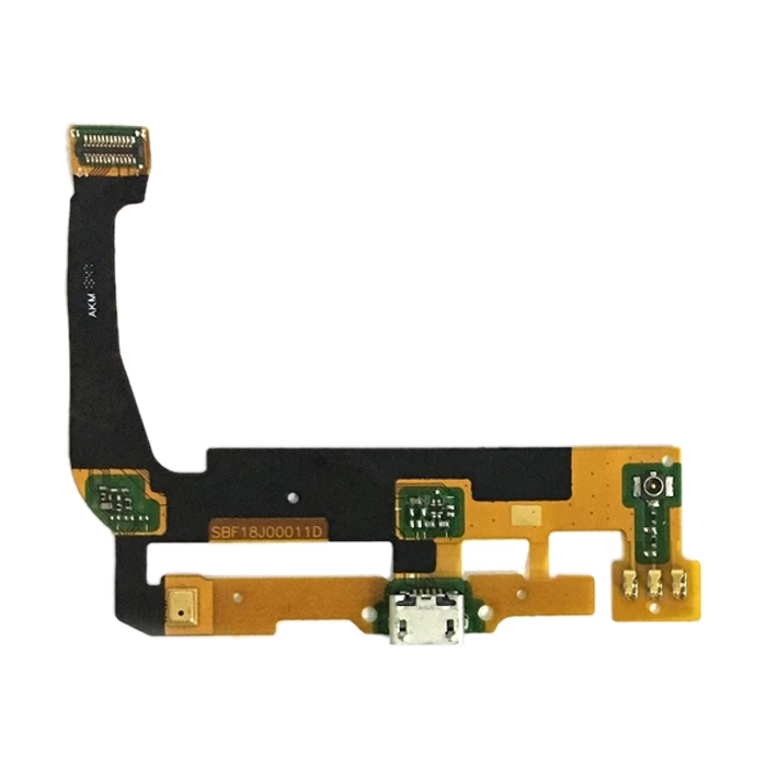 

Charging Port Board for Alcatel One Touch Pop C9 7047 7047d