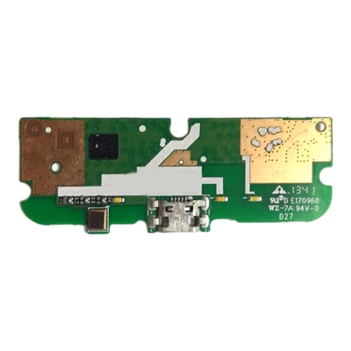 

Charging Port Board for Alcatel Idol Mini OT6012