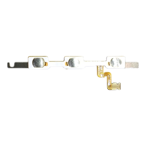 

Power Button & Volume Button Flex Cable for Alcatel Shine Lite 5080 OT5080 5080X 5080U