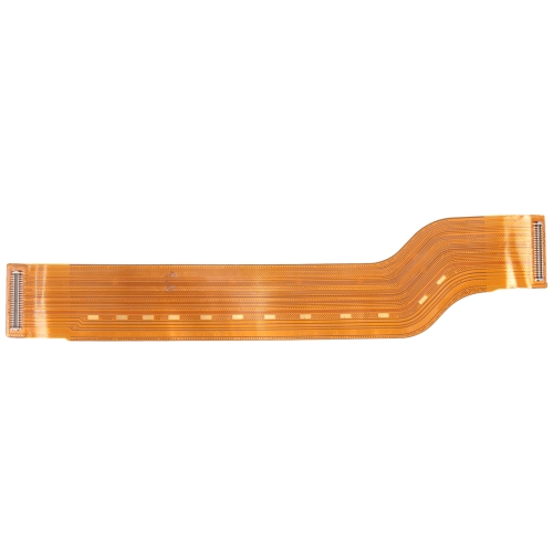 

Motherboard Flex Cable for LG K51 / Q51 LM-Q510N K500MM