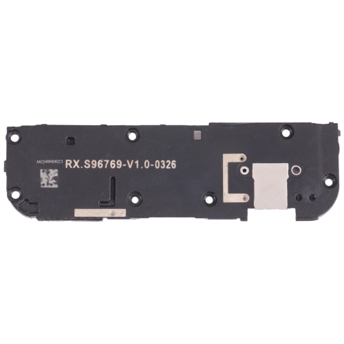 

Speaker Ringer Buzzer for LG K51 / Q51 LM-Q510N K500MM