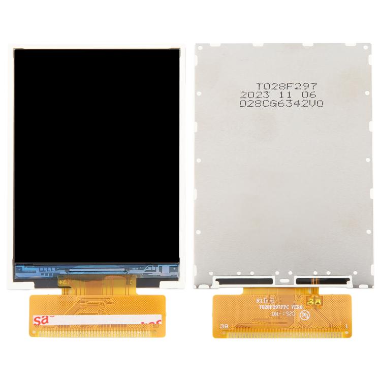 

LCD Screen for AGM M5