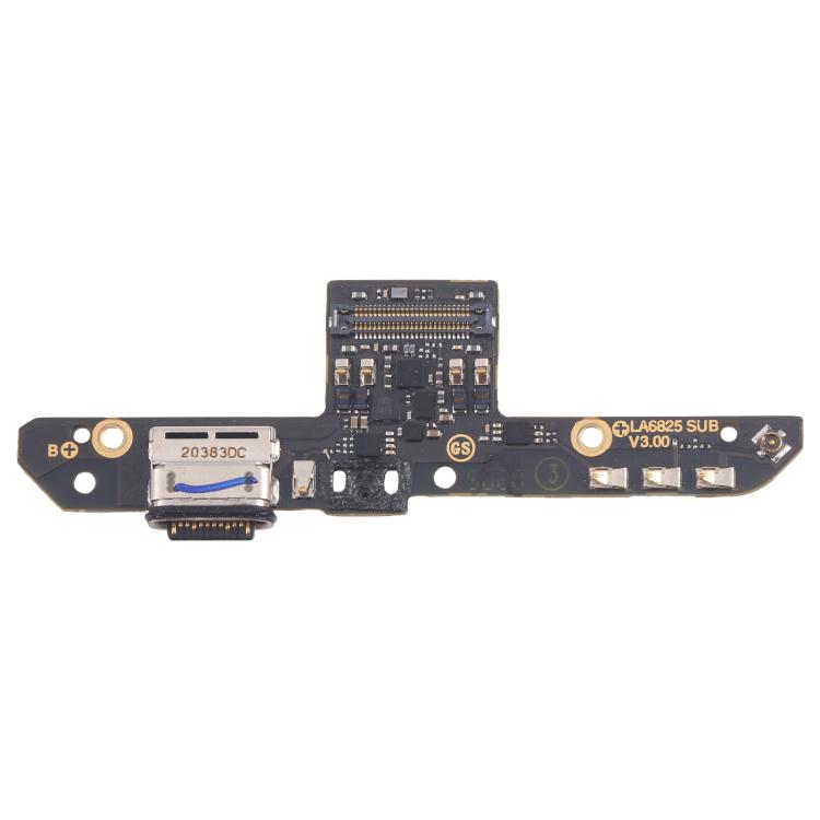 

Charging Port Board for AGM A9 JBL