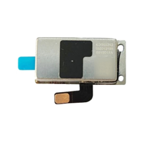 

Vibrating Motor for Google Pixel 4