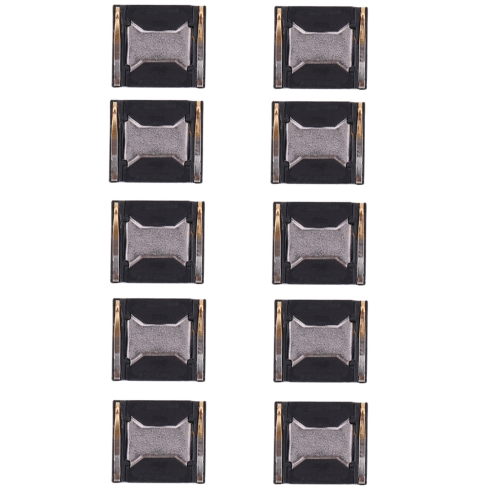 

10 PCS Earpiece Speaker for ZTE Blade V7