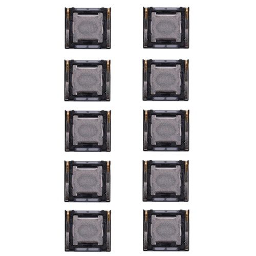 

10 PCS Earpiece Speaker for ZTE Blade V8 Lite