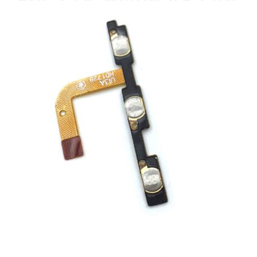 

Power Button & Volume Button Flex Cable for ZTE Blade V8 Lite