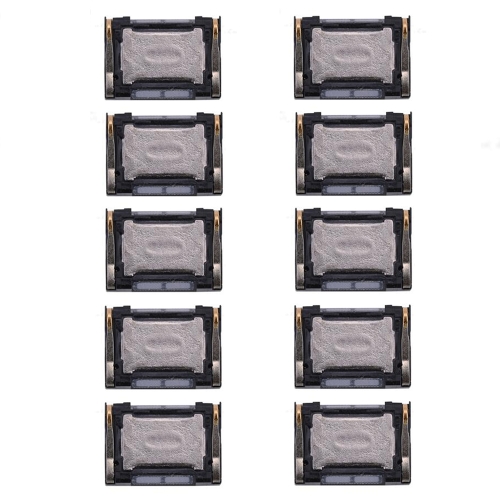 

10 PCS Earpiece Speaker for Xiaomi Redmi Note 7S