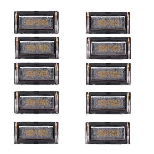

10 PCS Earpiece Speaker for Xiaomi Redmi 5A / Redmi 5