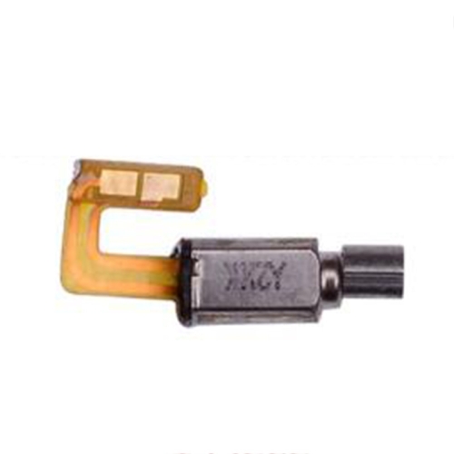 

Vibrating Motor for Xiaomi Redmi 5
