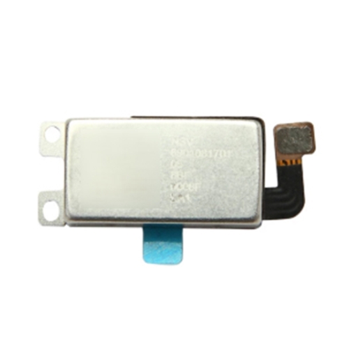 

Vibrating Motor for Google Pixel 4XL
