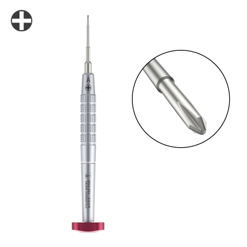 

S2 Phillips Phone Repair Precision Screwdriver