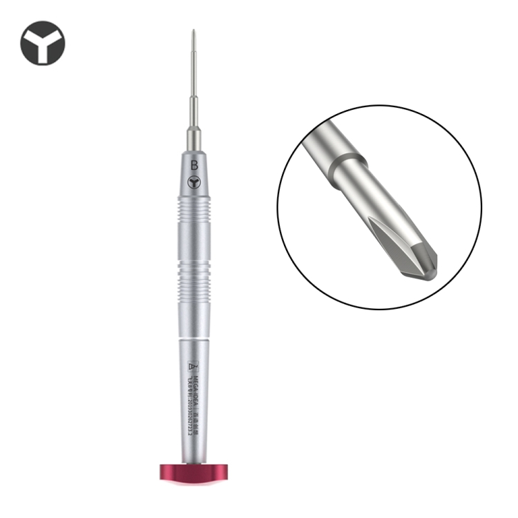

S2 Y Shape Phone Repair Precision Screwdriver