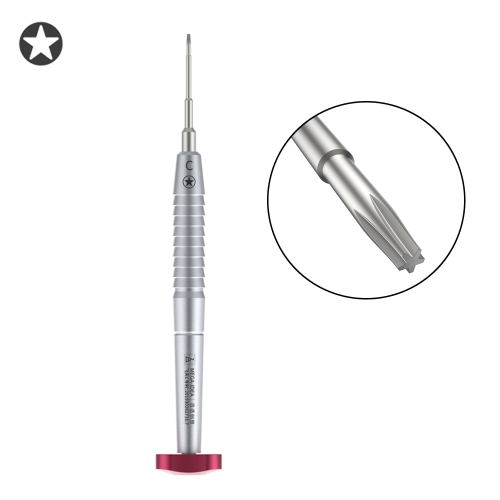 

S2 Five Star Phone Repair Precision Screwdriver
