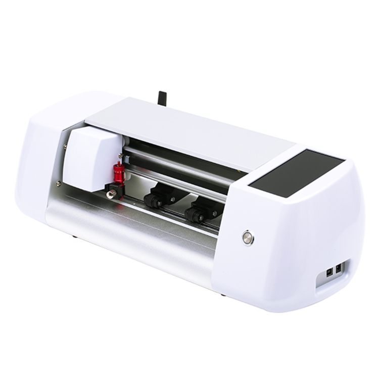 

CX310 Mobile Phone Screen Protector Cutting Machine