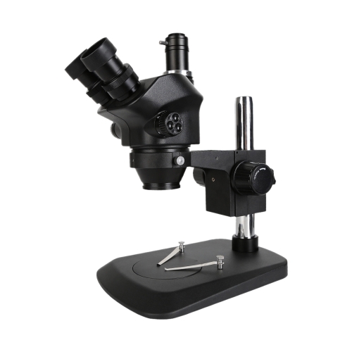 

Kaisi 37050 7X-50X Trinocular Microscope with Light