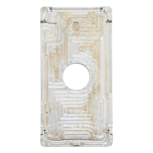 

Press Screen Positioning Mould for iPhone XR / 11