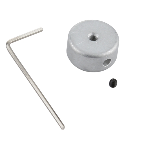 

Mini Repair Heating System