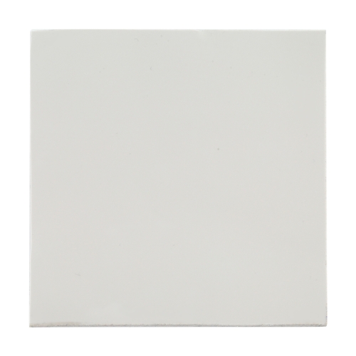 

Heat Insulation Working Mat, Size: 10x10cm (Grey)