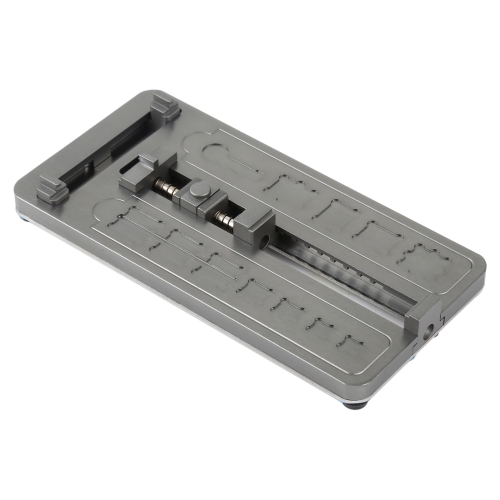 

Multifunctional logicboard repair holder