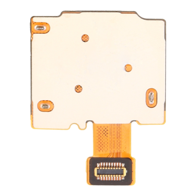 

SIM Card Reader Board for OPPO Realme X50 5G