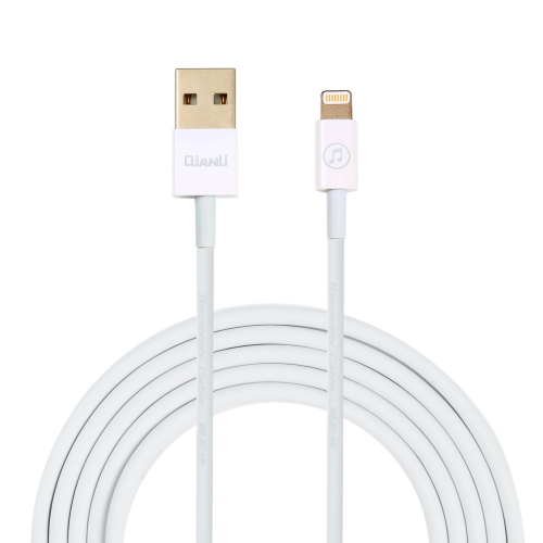 

Qianli iDFU Cable USB to 8 Pin Restore Line