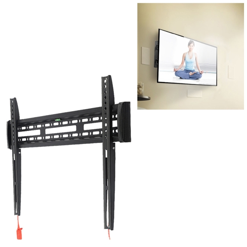 

GDC3 32-70 inch Universal LCD TV Wall Mount Bracket, Sheet Thickness: 1.8mm