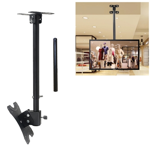 Sunsky 14 42 Inch Universal Height Angle Adjustable Single