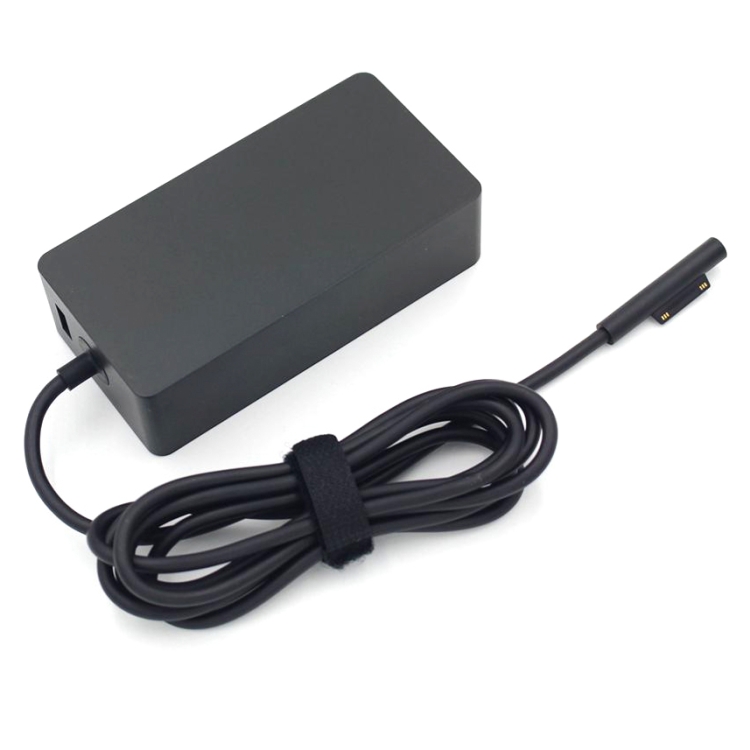 Surface Book 2 Charger 102W 6.33A Power Supply 1798 for Microsoft Surface Book