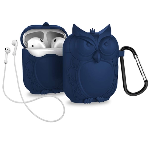 

Owl Appearance Case for AirPods