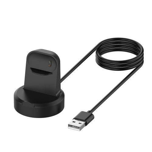 

Magnetic Charge Dock for Fitbit Inspire / Inspire HR