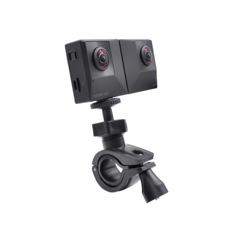 

STARTRC Universal Bicycle Mount for Insta360 ONE / ONE X / EVO