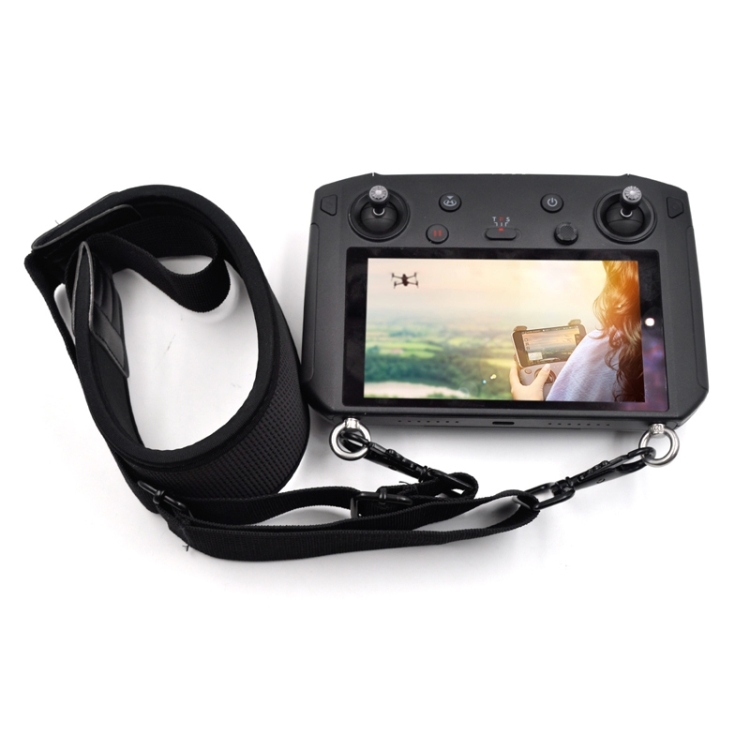 

STARTRC Remote Control Portable Special Shoulder Strap for DJI MAVIC 2 PRO