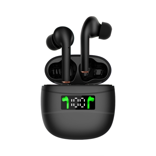 j3 earpods