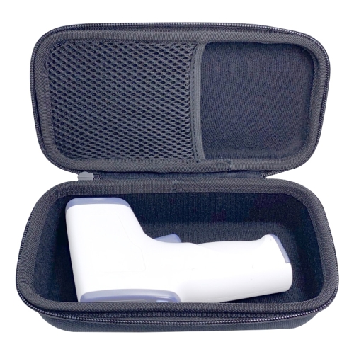 

Forehead Gun Storage Bag